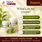 Centella Asiatica Set