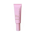 Sunshield SPF50++++