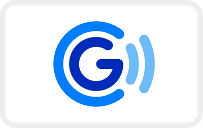 Payment partner logo
