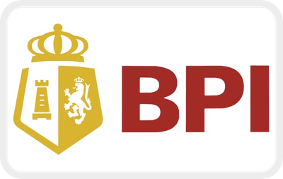 Payment partner logo