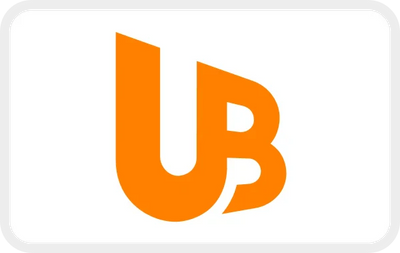 Payment partner logo