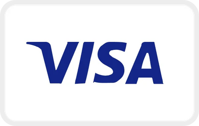 Payment partner logo