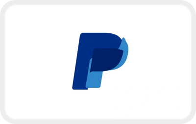 Payment partner logo