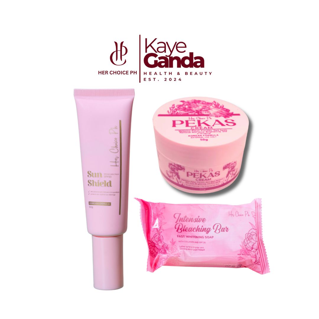 SET E Pekas Solution Set