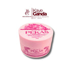 Pekas Remover Cream
