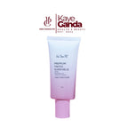 Premium Tinted Sunshield SPF50++++