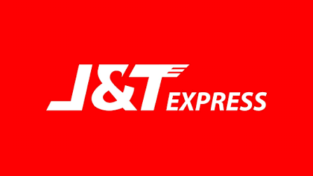 Logistic partner