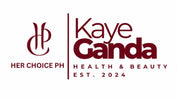 Her Choice International - KayeGanda Health &amp; Beauty - Home