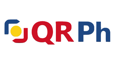 Payment partner logo